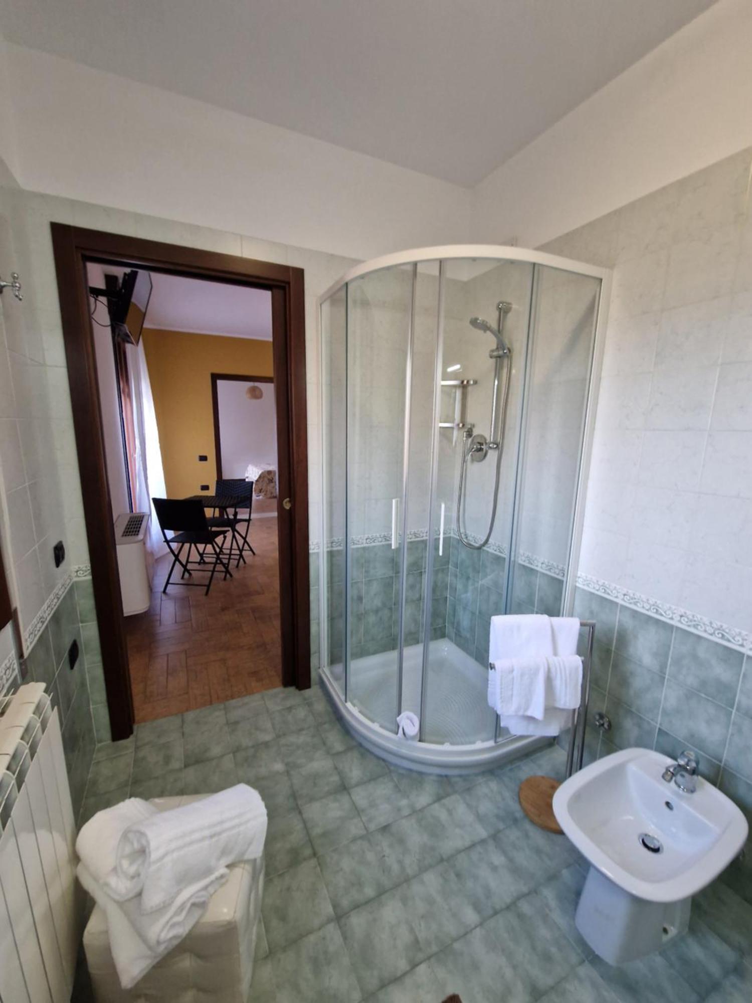 Borgo Di Arcadia Hotel Porto Tolle Kültér fotó
